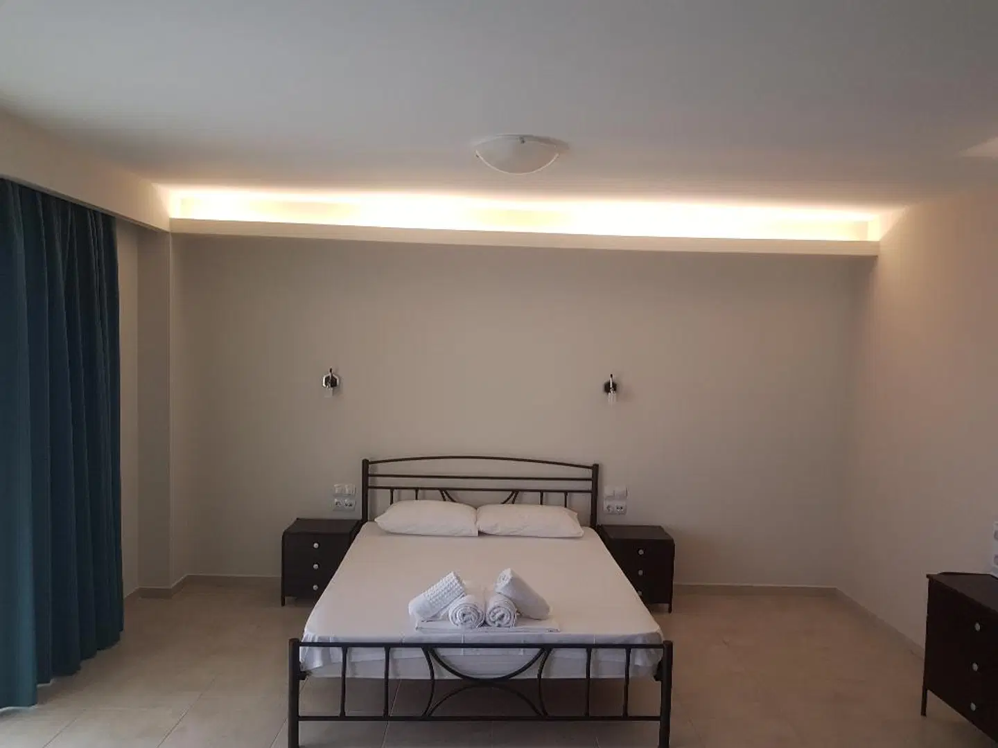 Ocean Hotel ROOM_EXAMPLE