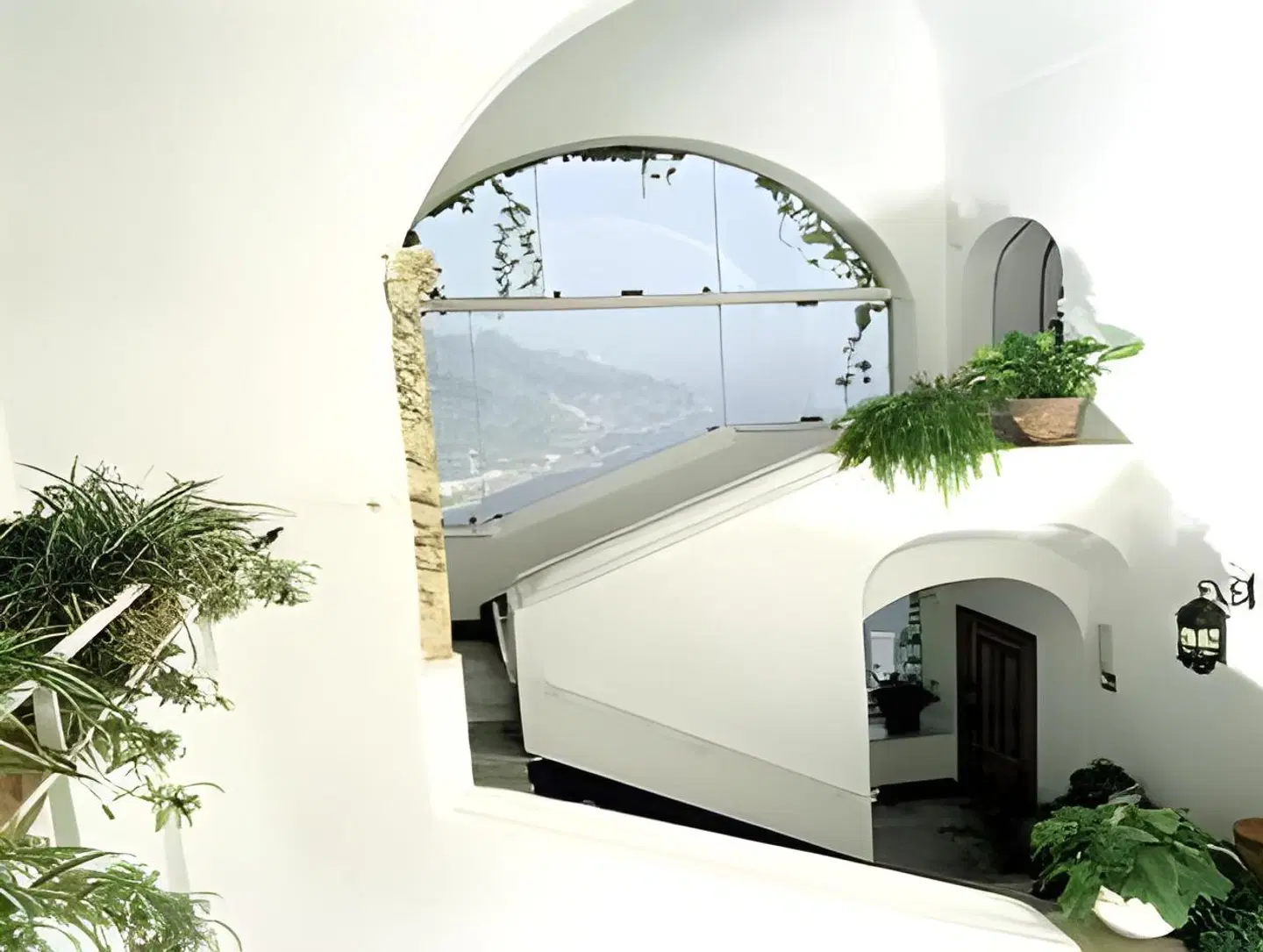 Hotel Palazzo Confalone EXTERIOR