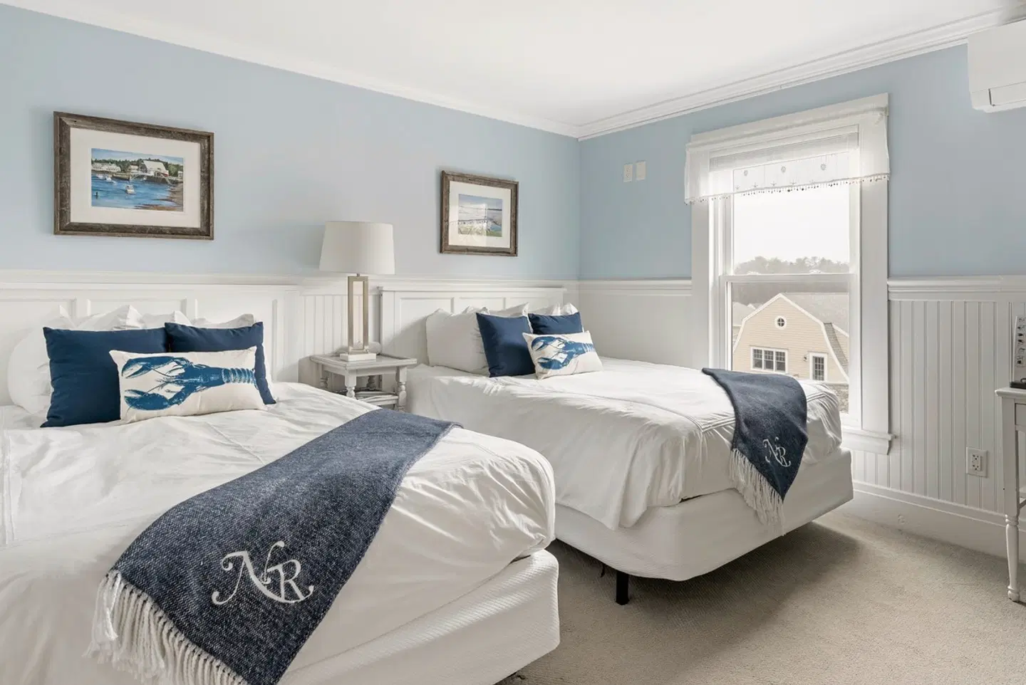 The Nonantum Resort ROOM_EXAMPLE