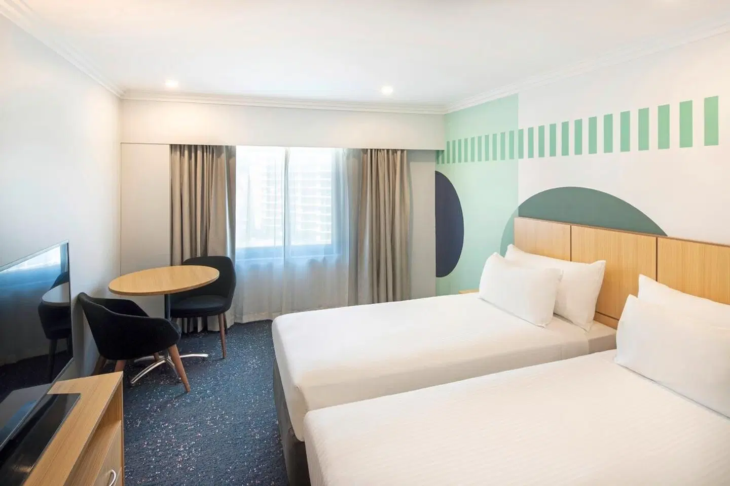 ibis Styles Sydney Central ROOM_EXAMPLE