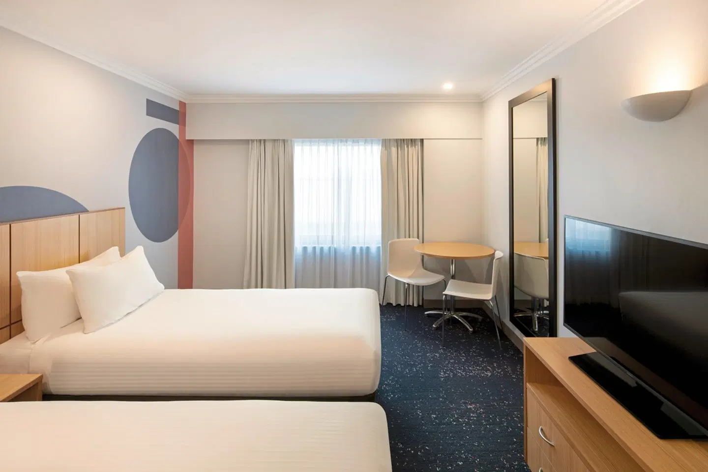 ibis Styles Sydney Central ROOM_EXAMPLE