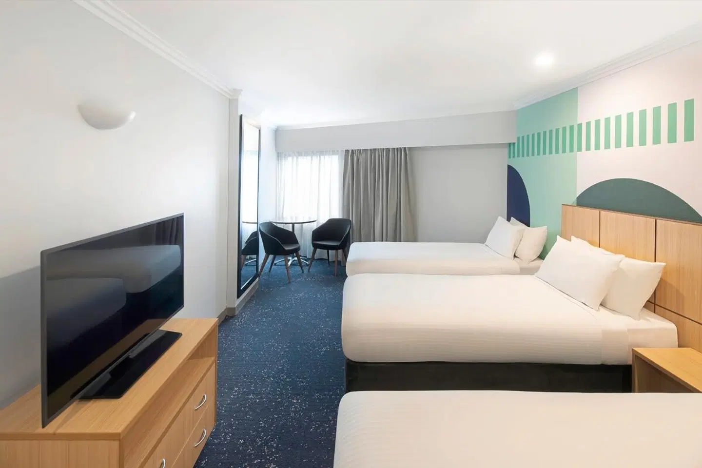 ibis Styles Sydney Central ROOM_EXAMPLE