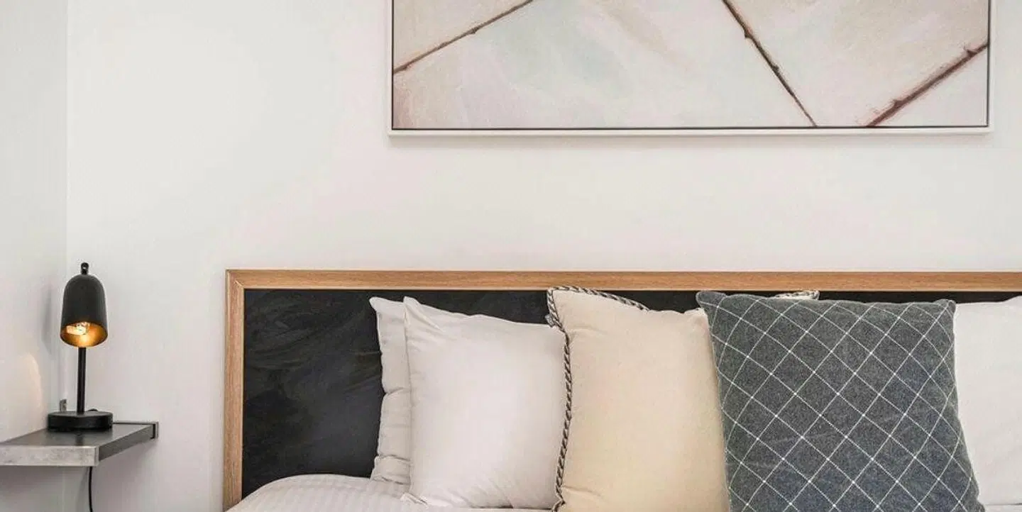 The Swan Valley Hotel ROOM_EXAMPLE
