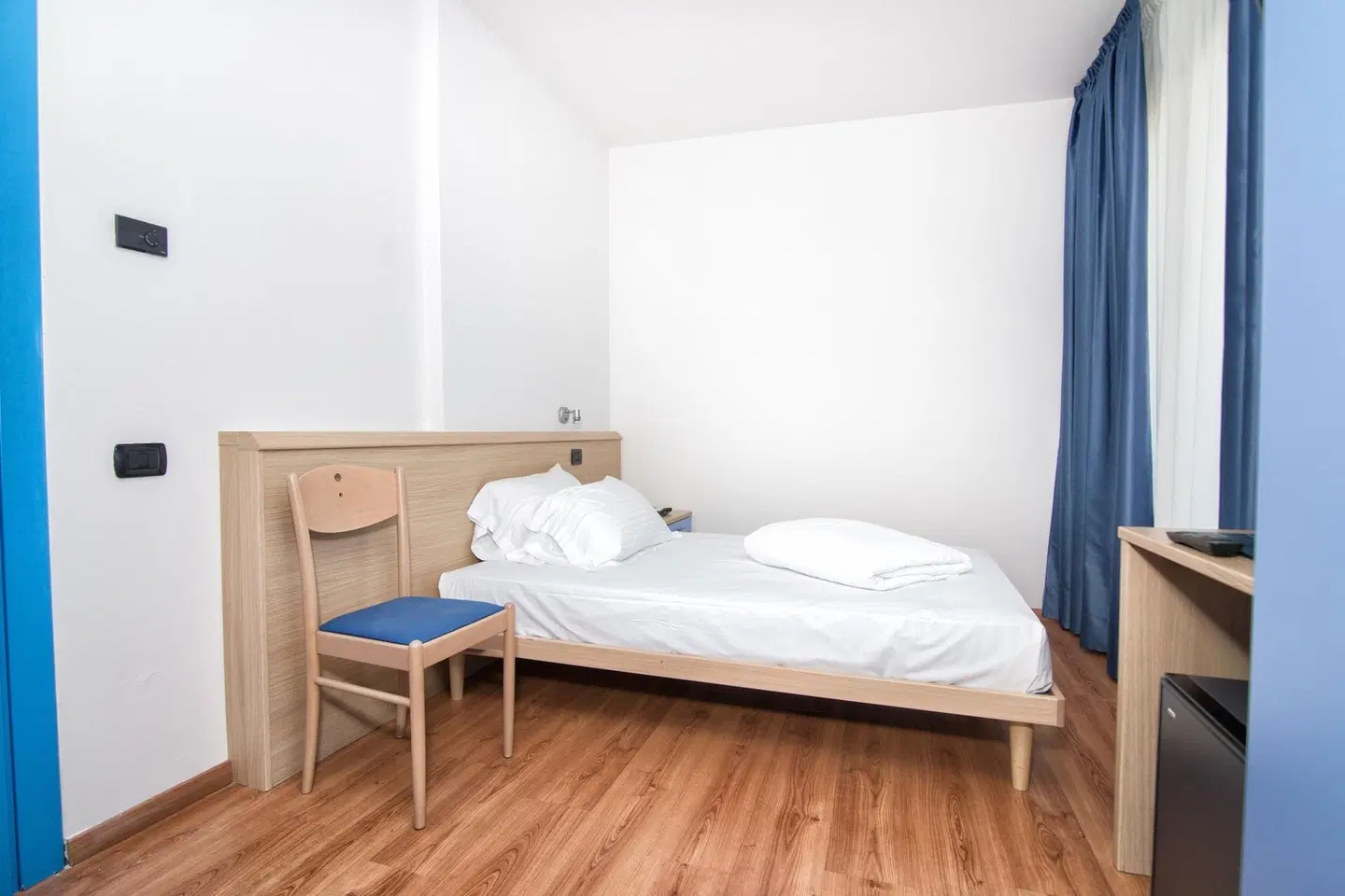Hi Hotels Riva ROOM_EXAMPLE