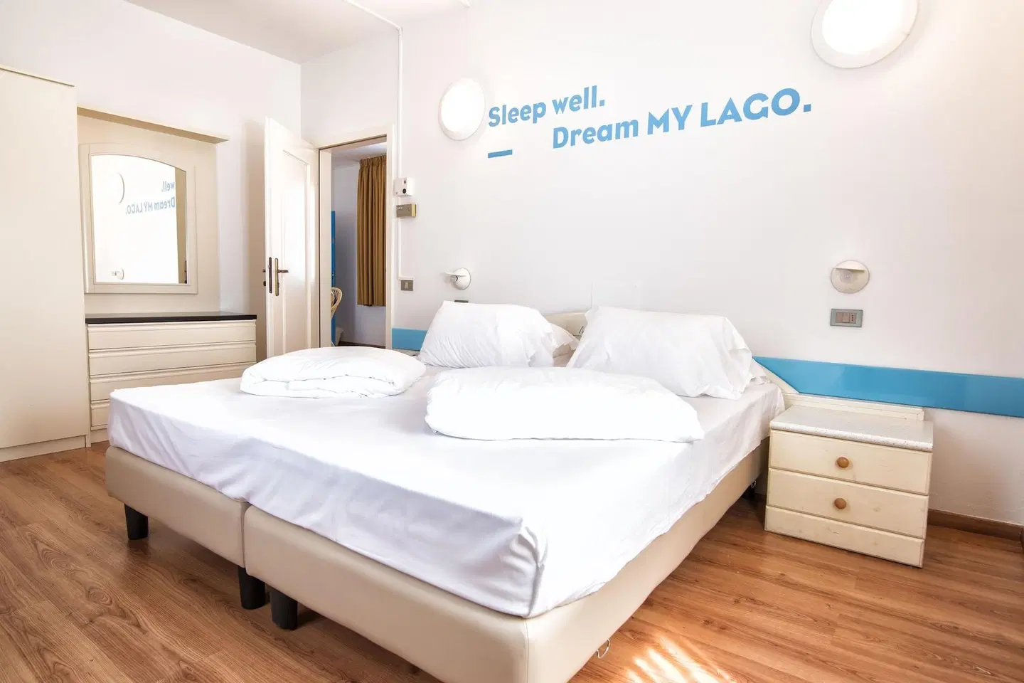 Hi Hotels Riva ROOM_EXAMPLE