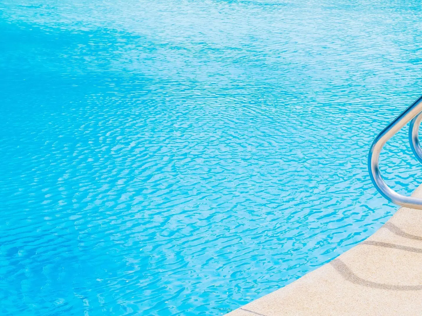 Mercure Newcastle OUTDOOR_POOL