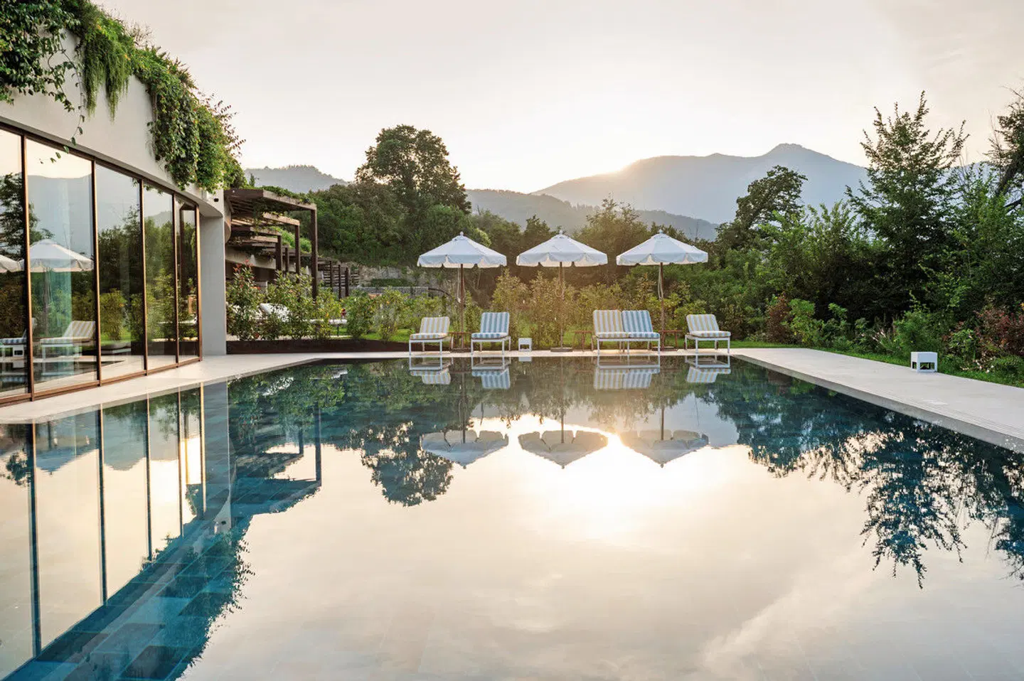 A-ROSA Gardasee OUTDOOR_POOL
