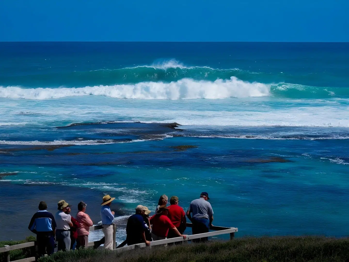 Margarets Beach Resort SPORTS_AND_LEISURE