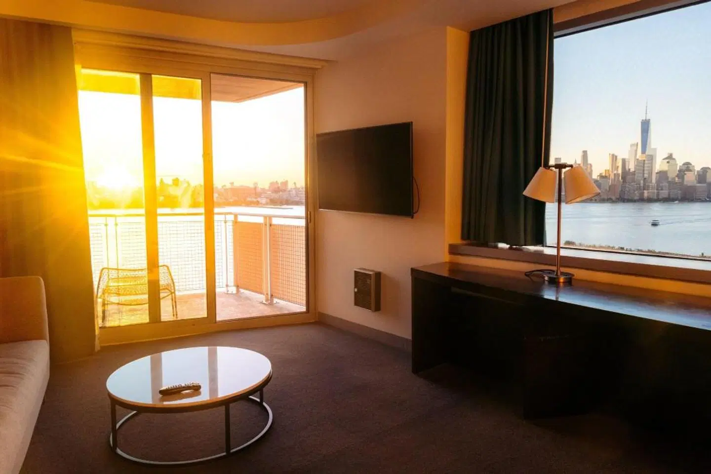 W Hoboken ROOM_EXAMPLE