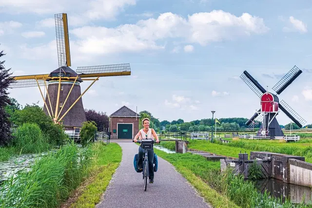 De Nassau - Hanseroute SPORTS_AND_LEISURE