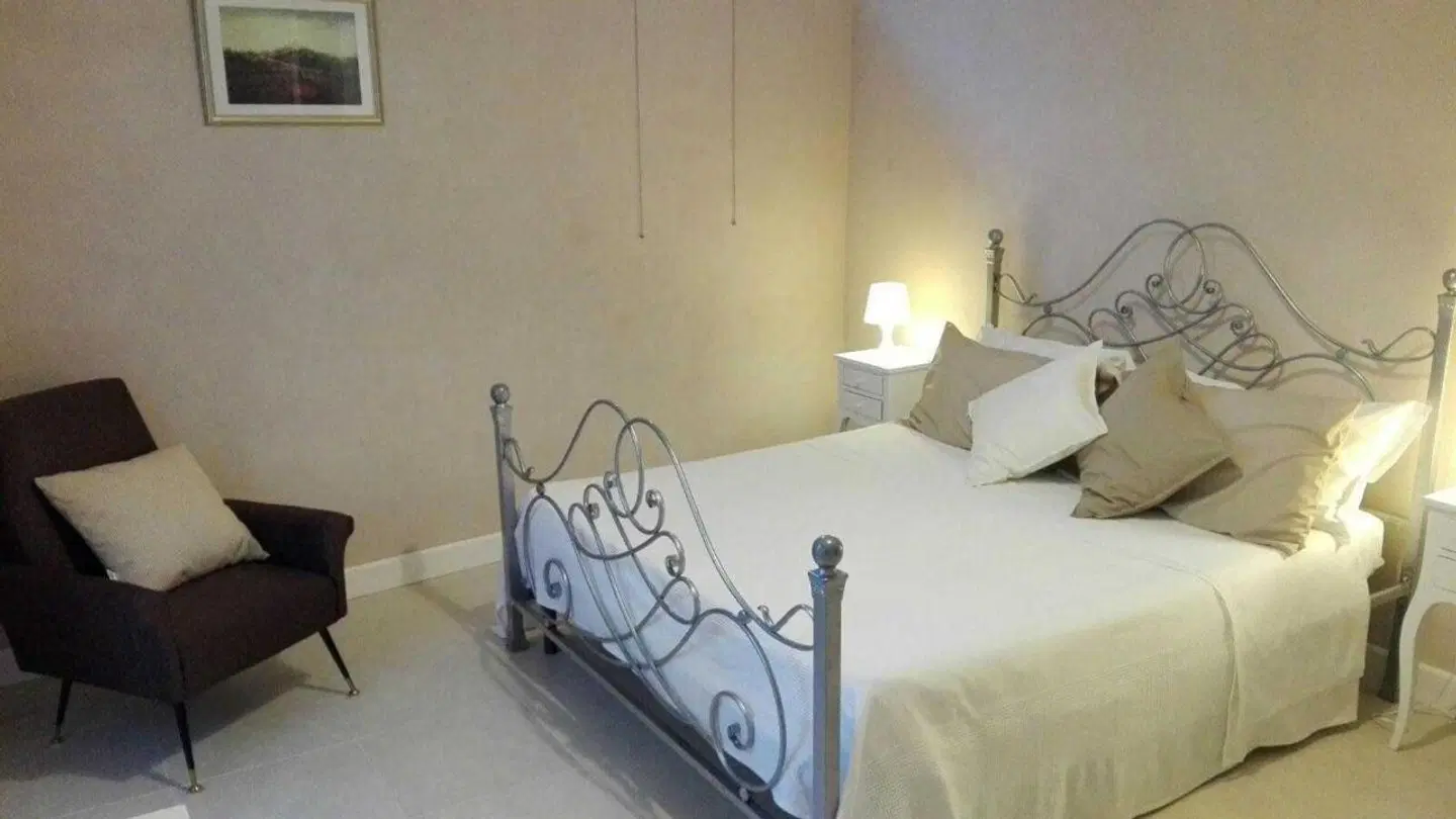 Dedalo ROOM_EXAMPLE