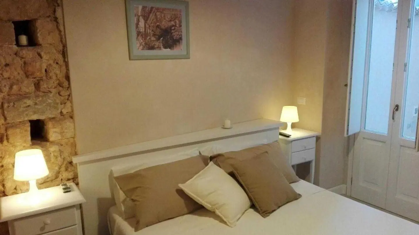 Dedalo ROOM_EXAMPLE