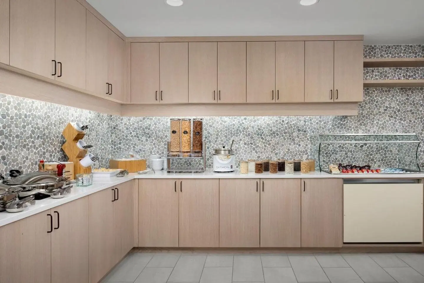 Residence Inn by Marriott Ocean Township ROOM_EXAMPLE