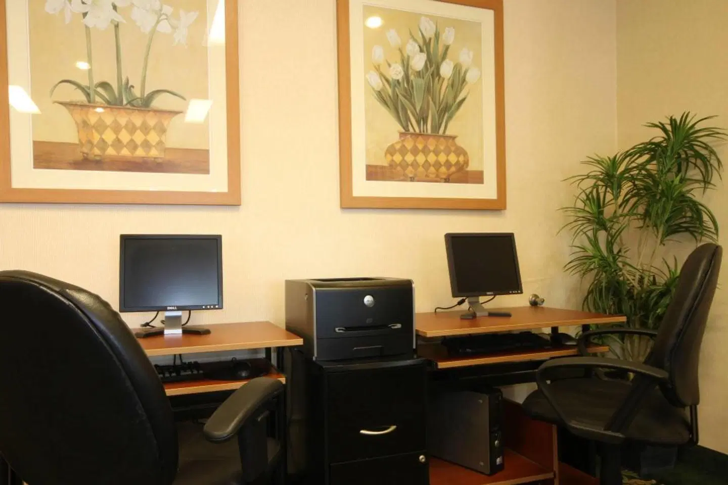 Fairfield Inn by Marriott Deptford ROOM_EXAMPLE
