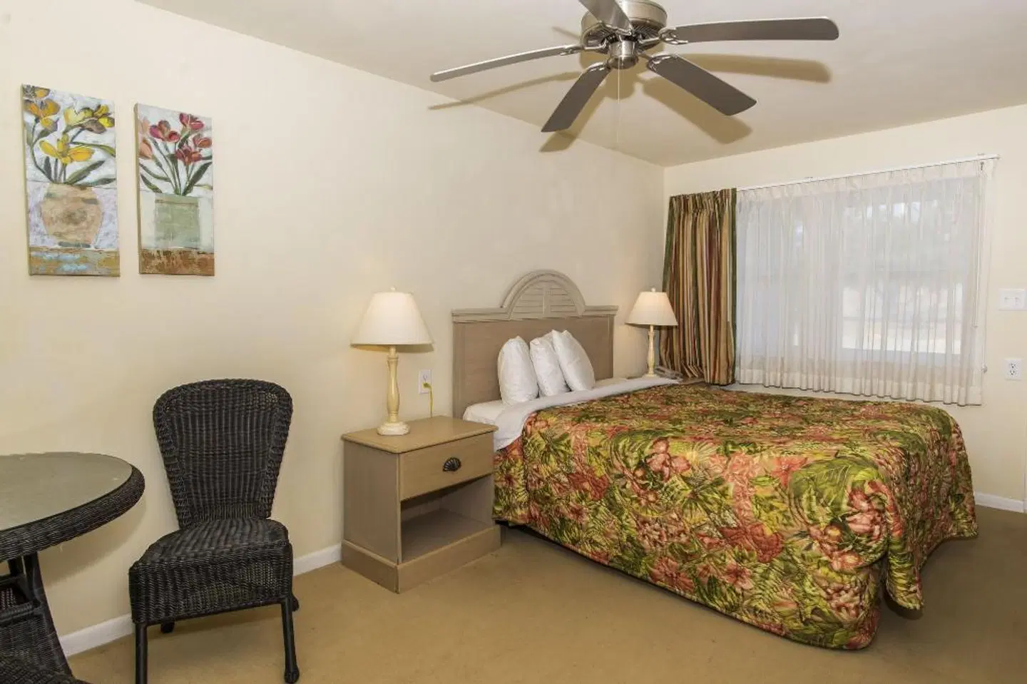 The Beach Club on Madison Avenue ROOM_EXAMPLE