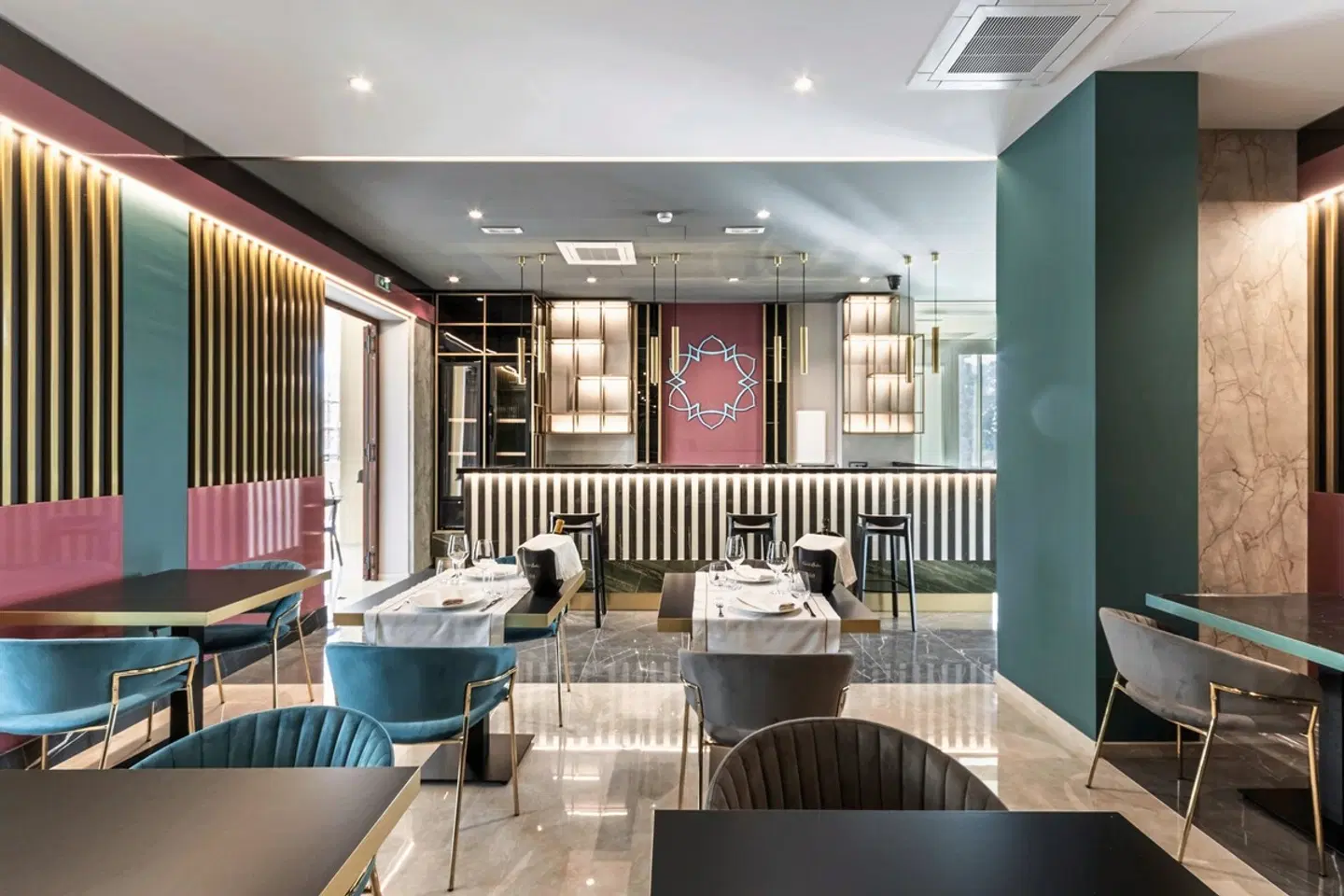 Netum Mare LOUNGE_LOBBY