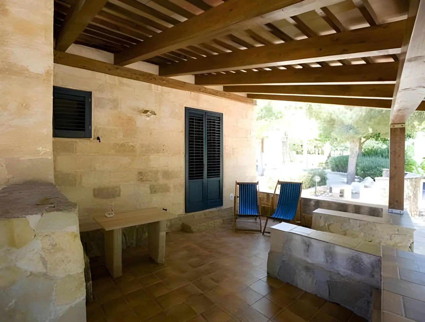 Miramare Residence LOUNGE_LOBBY