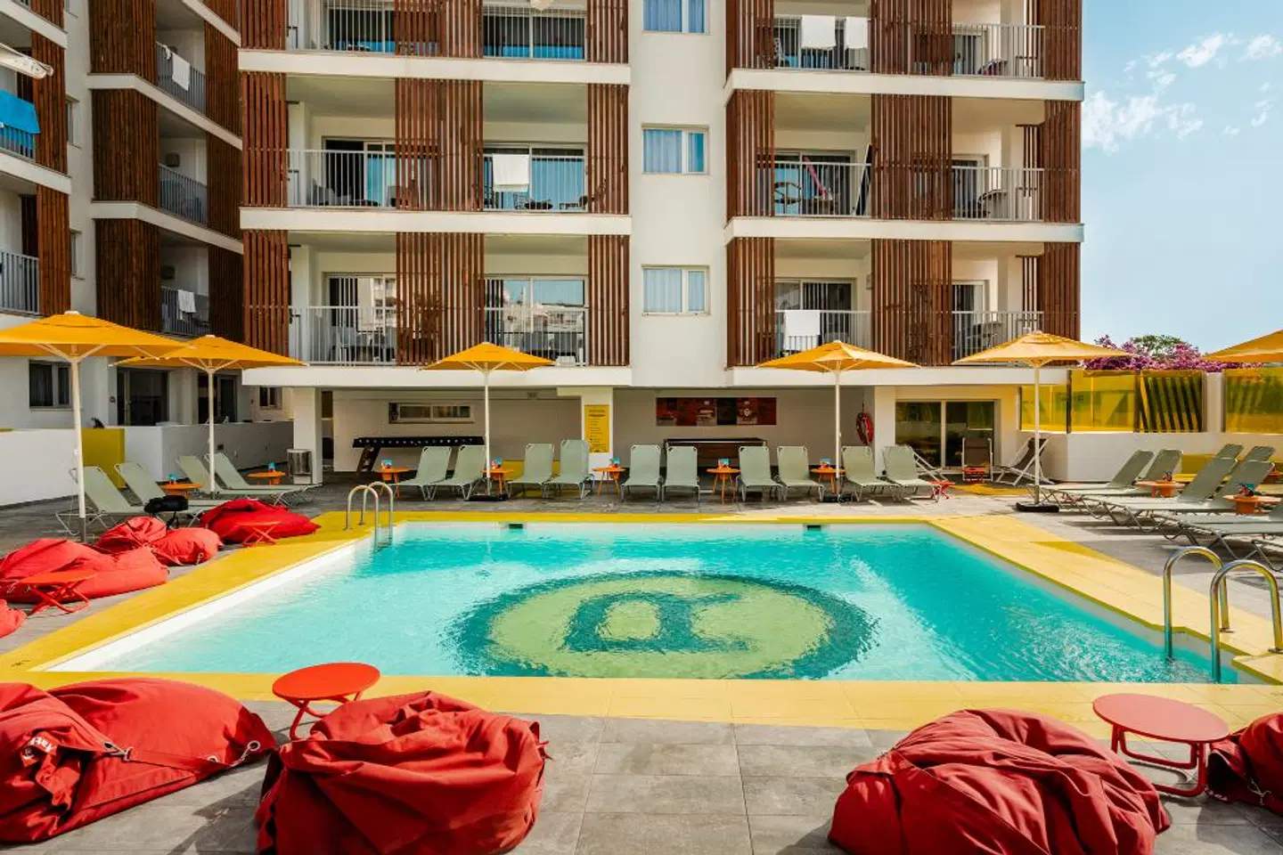 Ryans Ibiza OUTDOOR_POOL
