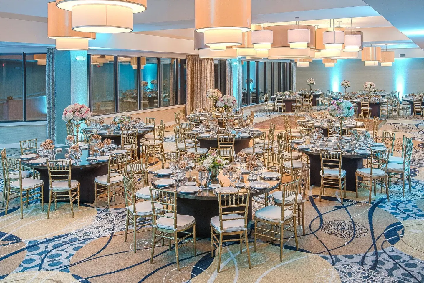 Holiday Inn Express Princeton Southeast by IHG Restaurant
