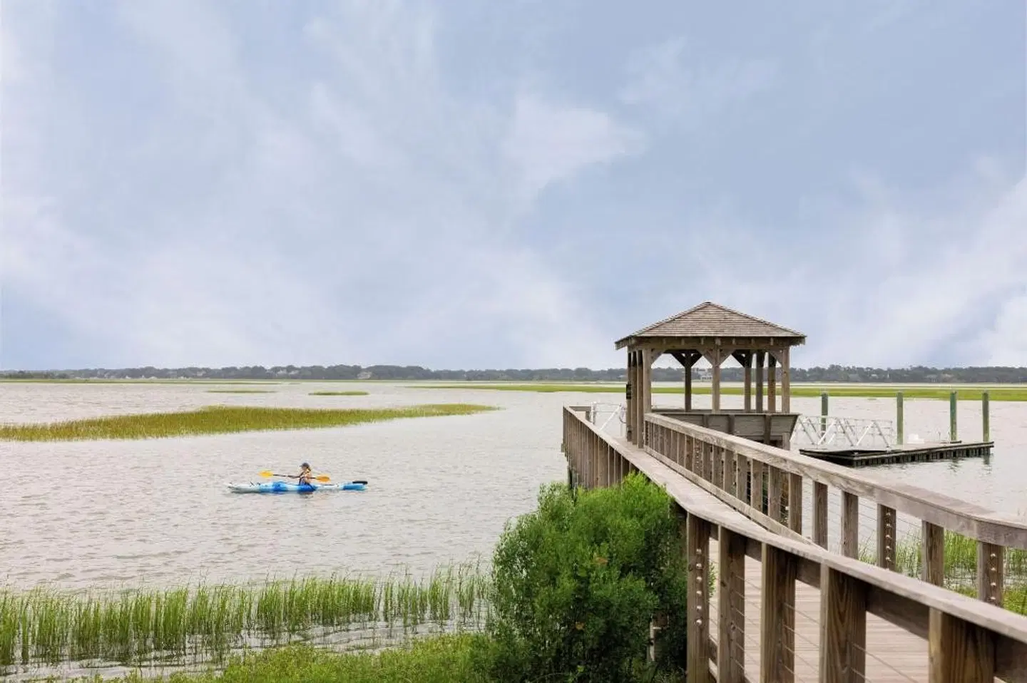 The Dunlin, Auberge Resorts Collection Strand