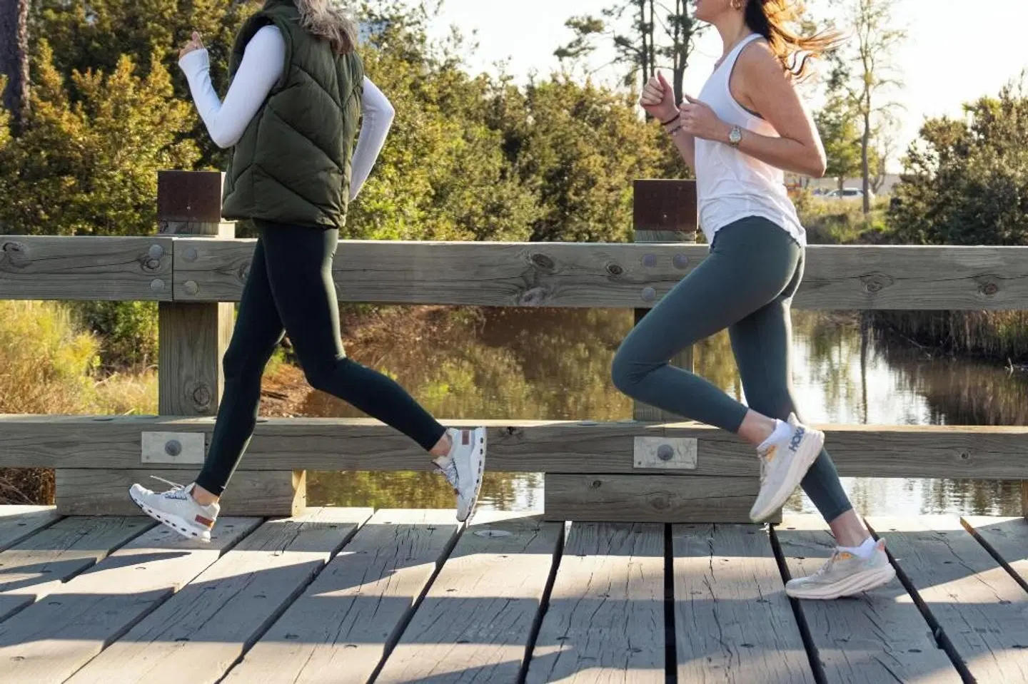 The Dunlin, Auberge Resorts Collection SPORTS_AND_LEISURE