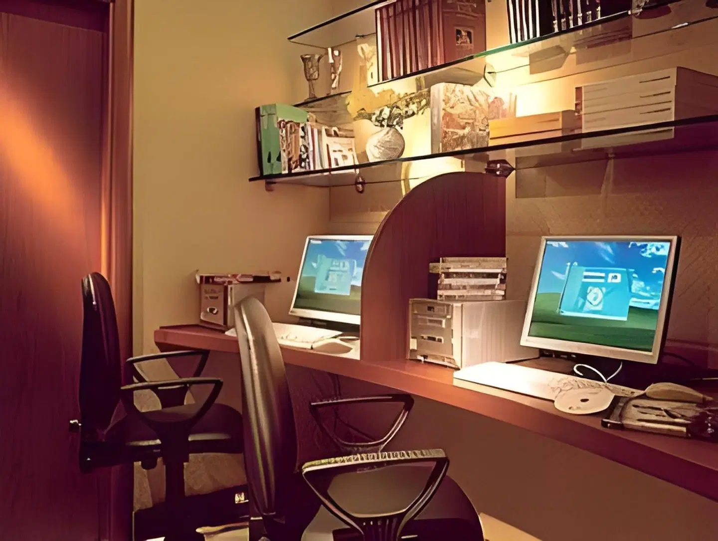 Piemonte ROOM_EXAMPLE