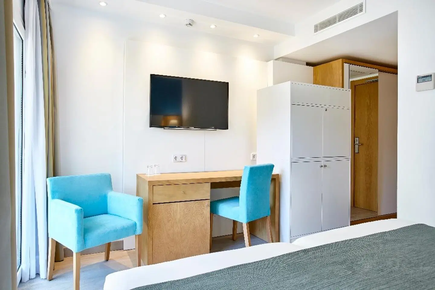 Universal Casa Marquesa ROOM_EXAMPLE