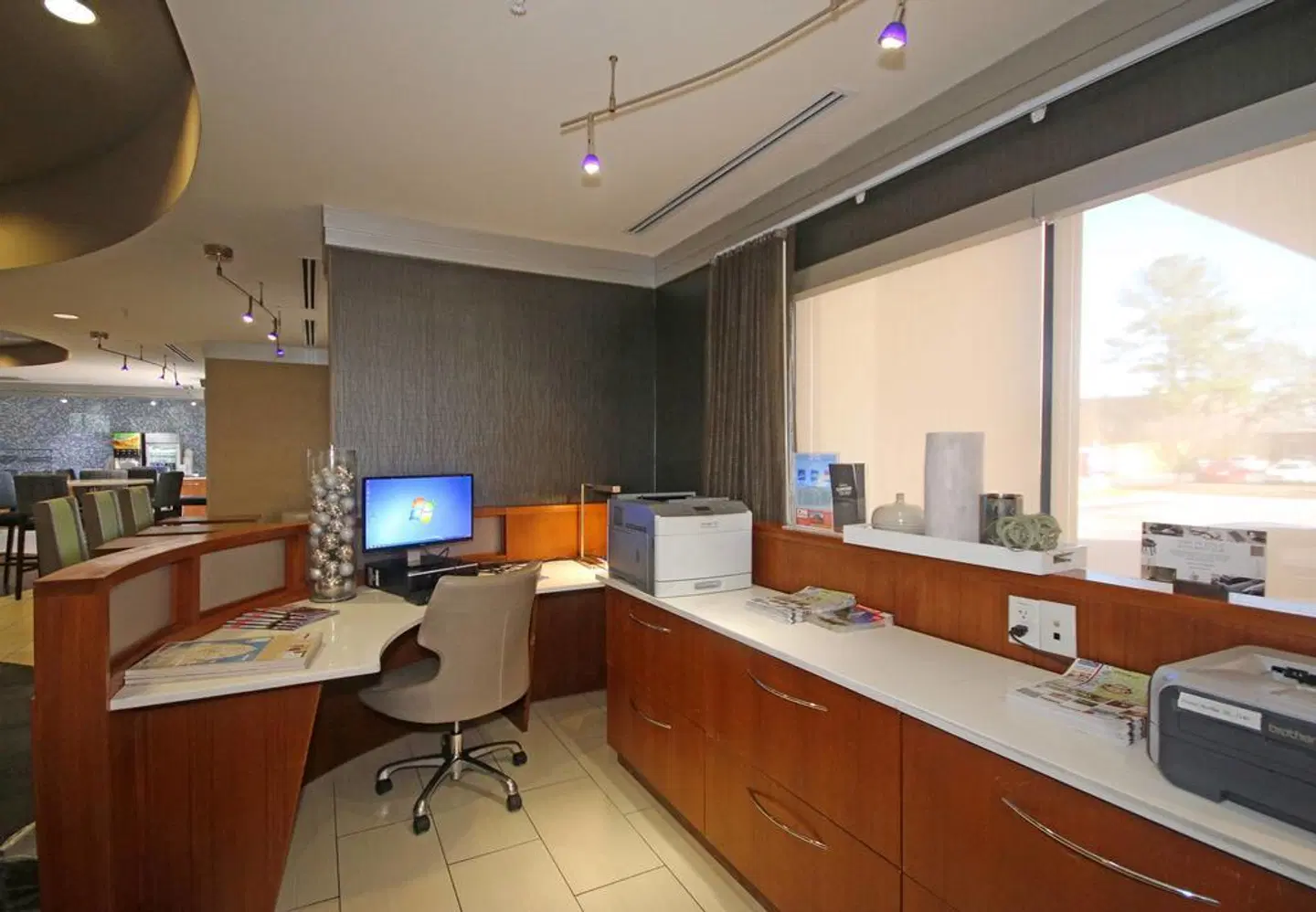 SpringHill Suites Charleston North/Ashley Phosphate ROOM_EXAMPLE