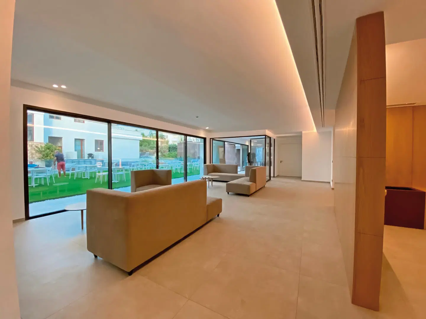 Sunset Hotel LOUNGE_LOBBY