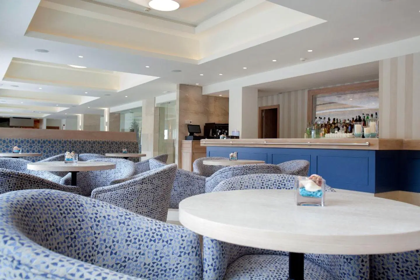 Rural Bordoy Continental Valldemossa LOUNGE_LOBBY