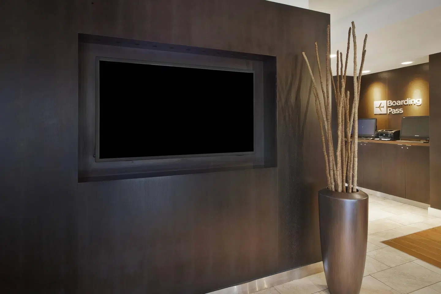 Courtyard by Marriott Somerset ROOM_EXAMPLE