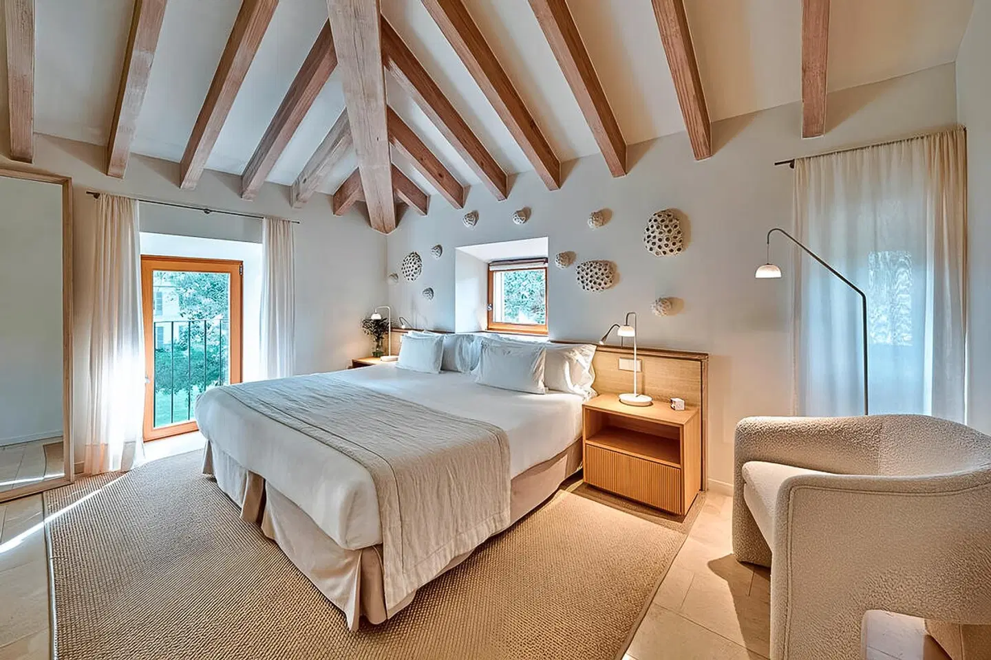 Can Simoneta ROOM_EXAMPLE
