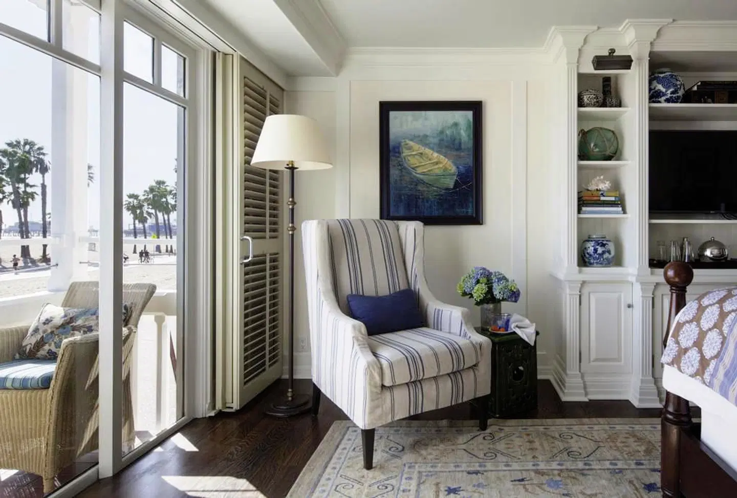 Shutters on the Beach ROOM_EXAMPLE