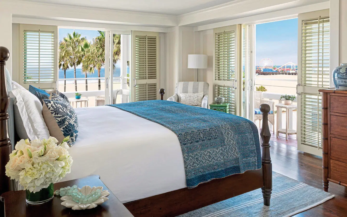 Shutters on the Beach ROOM_EXAMPLE