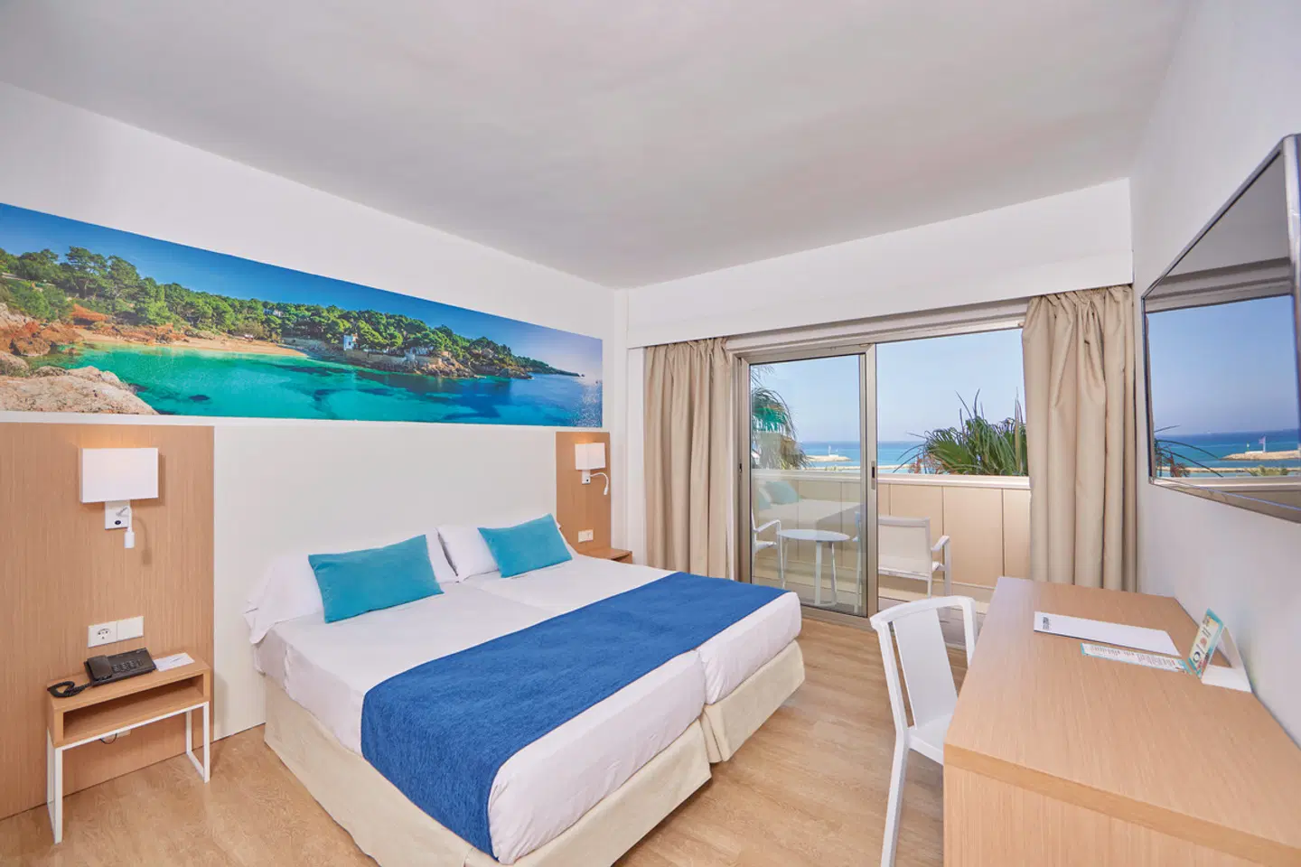 whala!beach ROOM_EXAMPLE