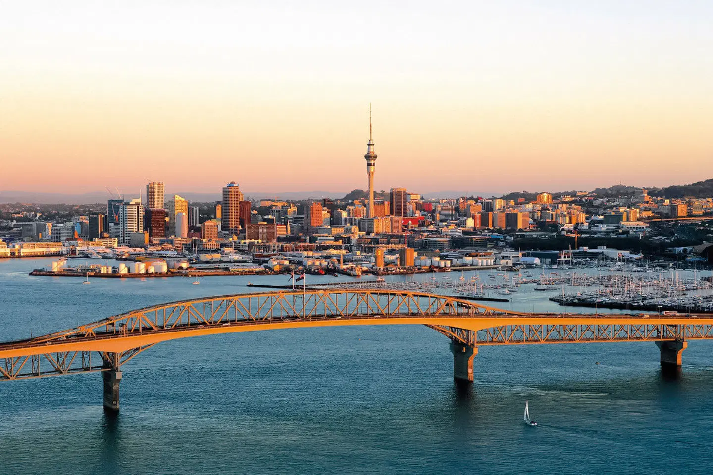 Neuseeland auf eigene Faust OUTDOOR_POOL
