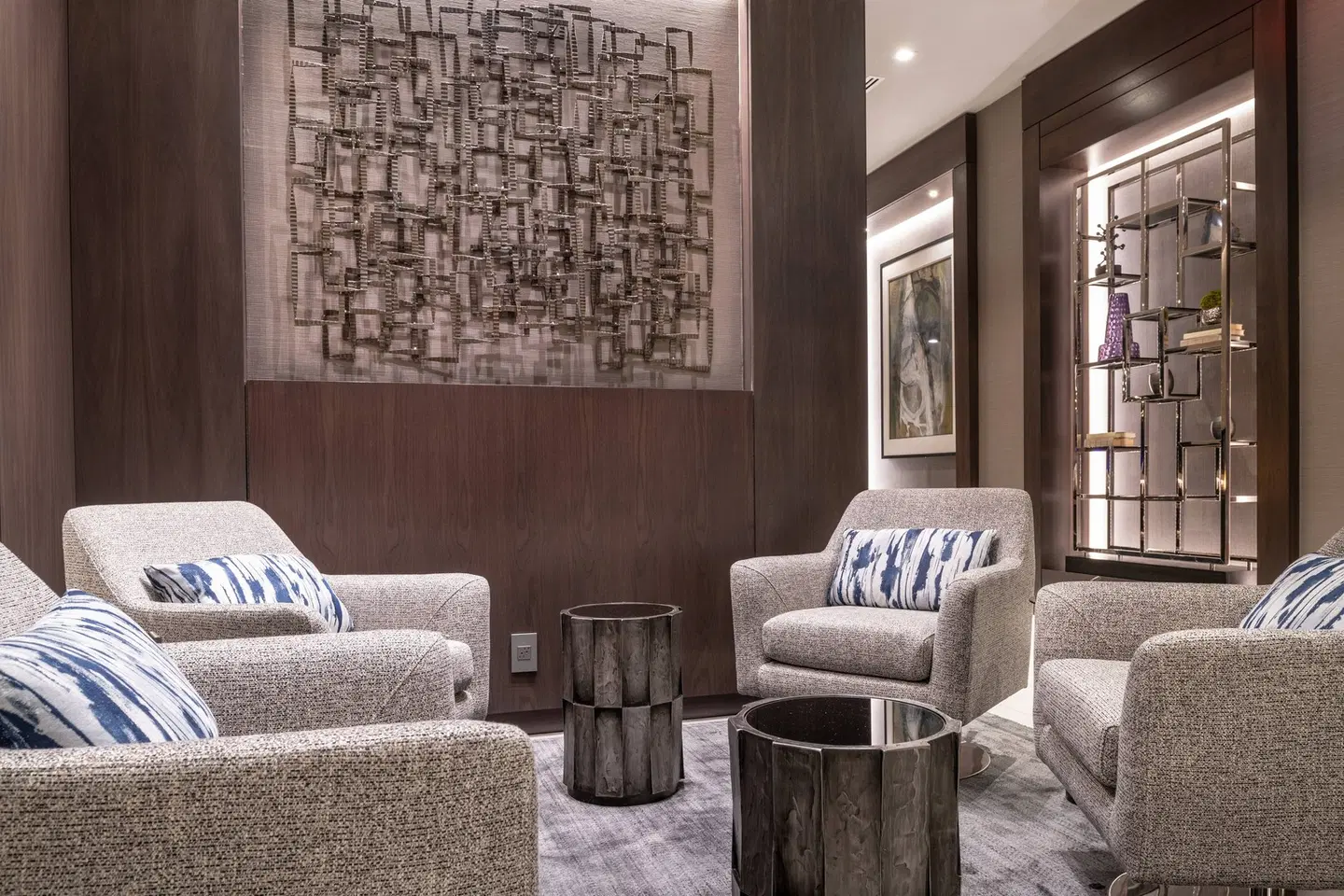 Residence Inn by Marriott Weehawken Port Imperial ROOM_EXAMPLE