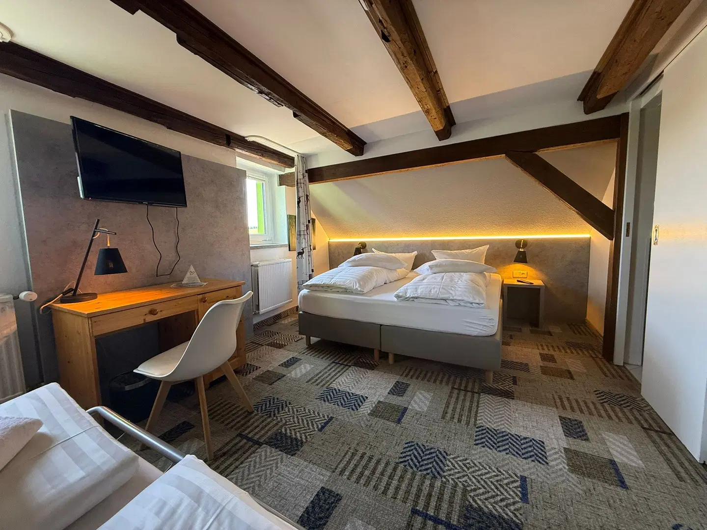 Hotel Miriquidi ROOM_EXAMPLE