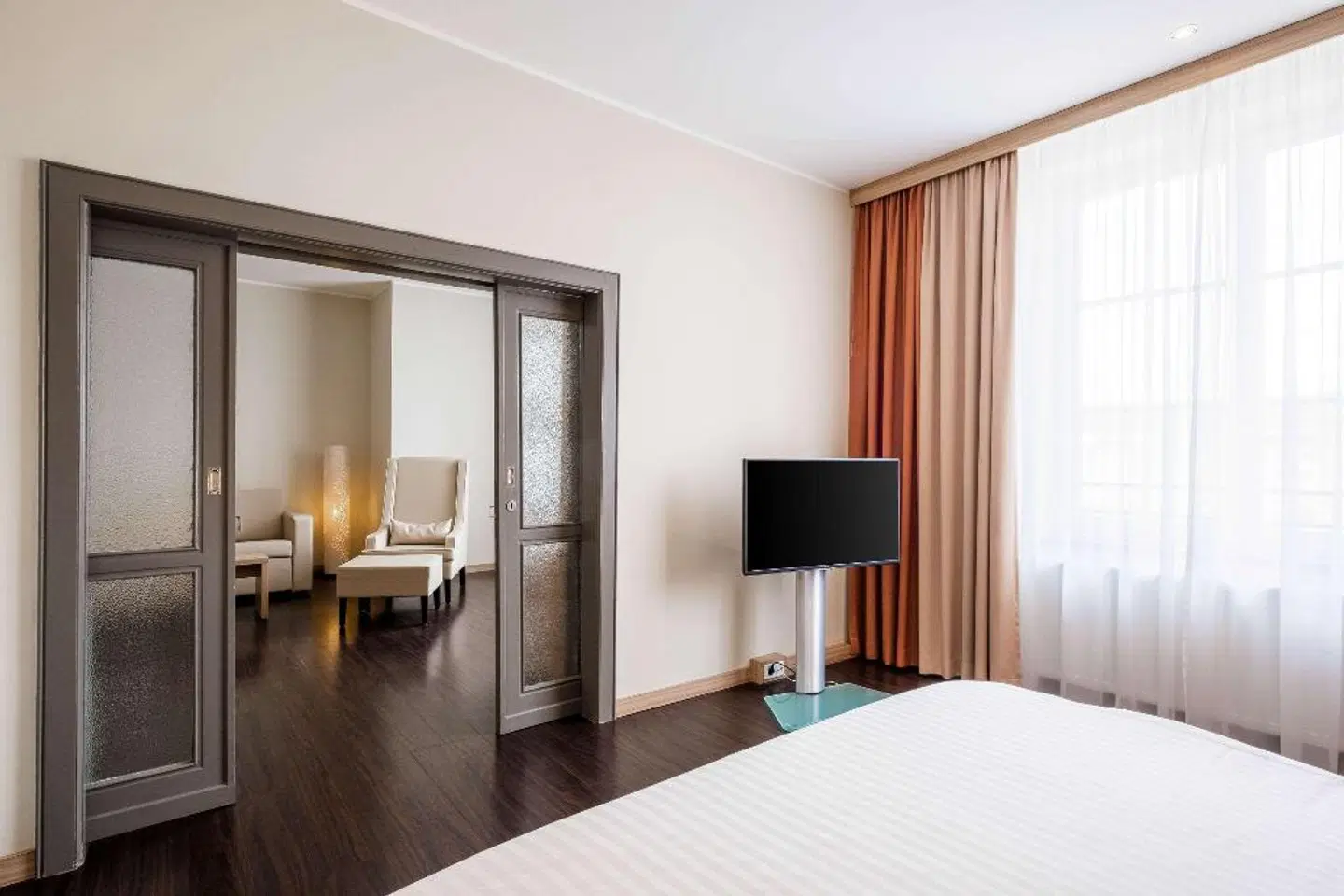 Star G Hotel Premium Dresden Altmarkt ROOM_EXAMPLE