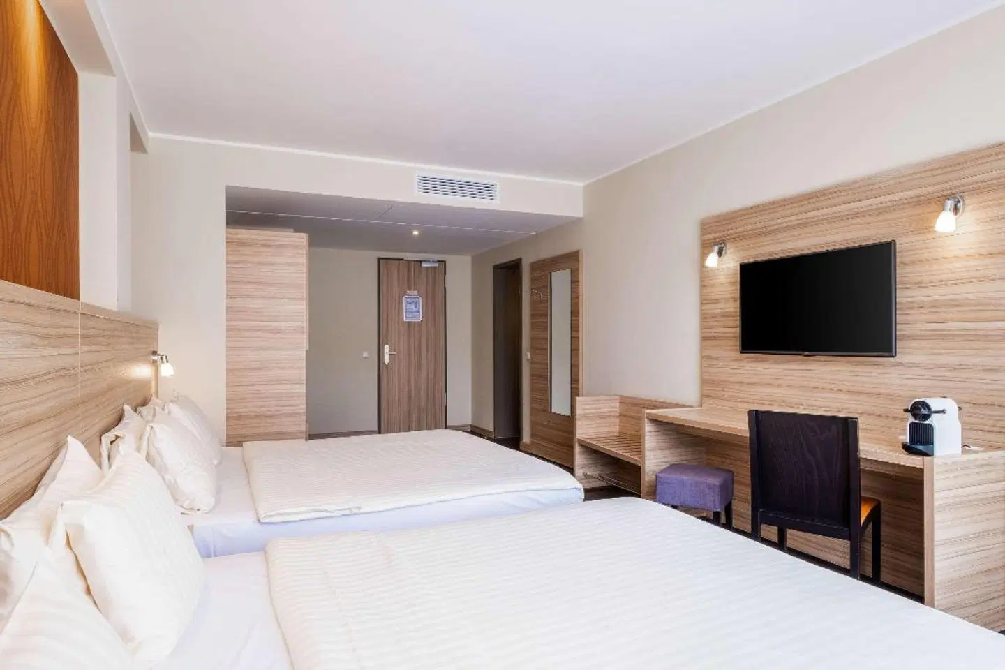 Star G Hotel Premium Dresden Altmarkt ROOM_EXAMPLE