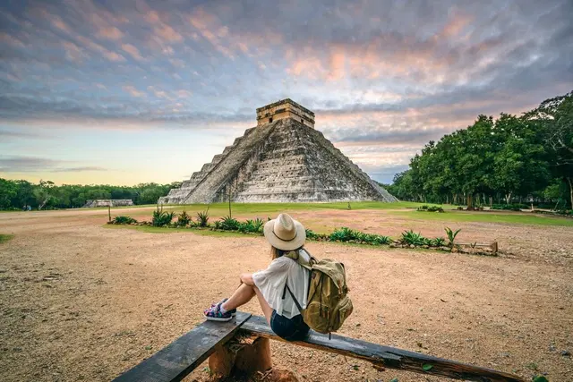 Yucatán Highlights SPORTS_AND_LEISURE