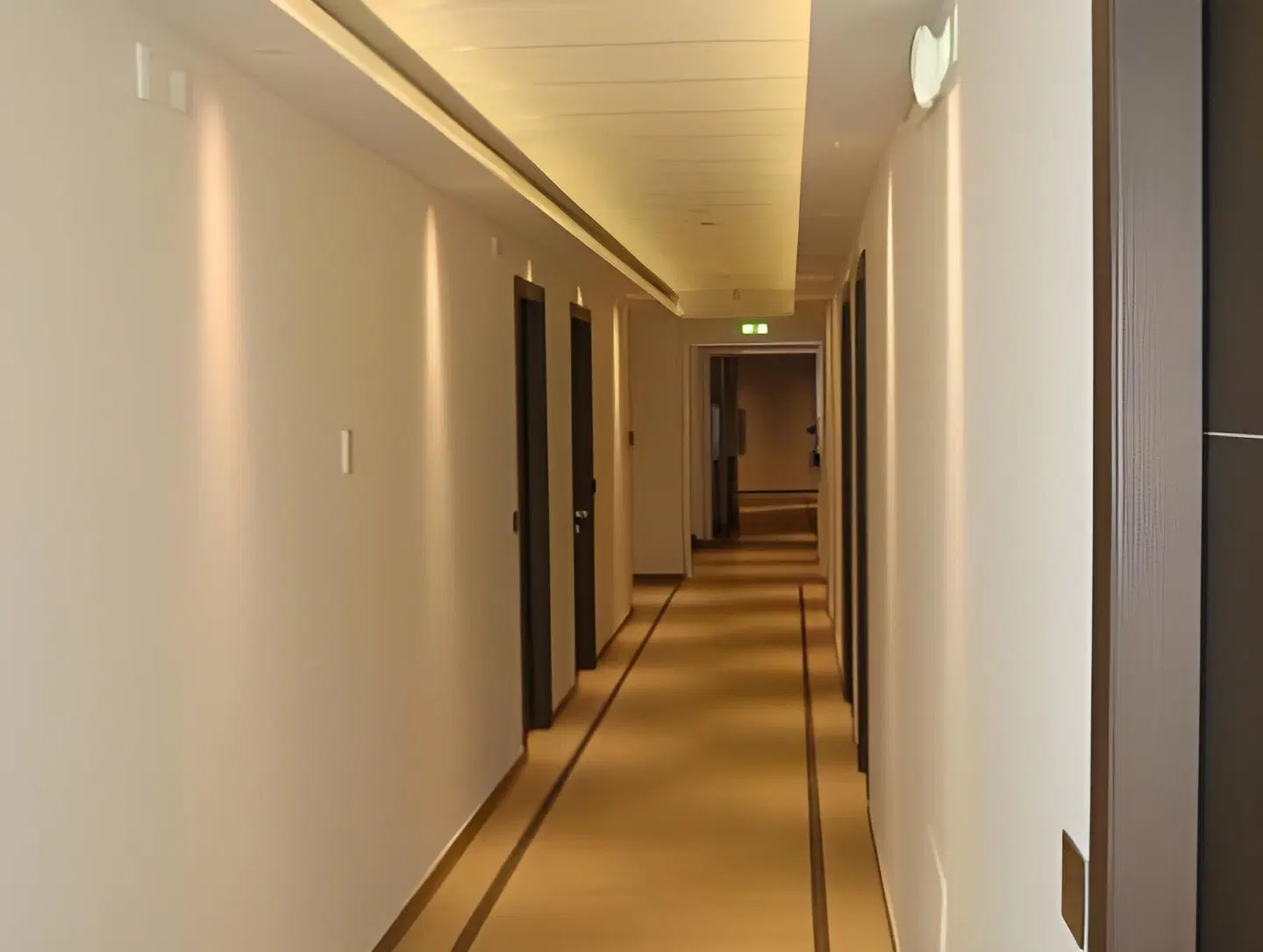 Milazzo ROOM_EXAMPLE