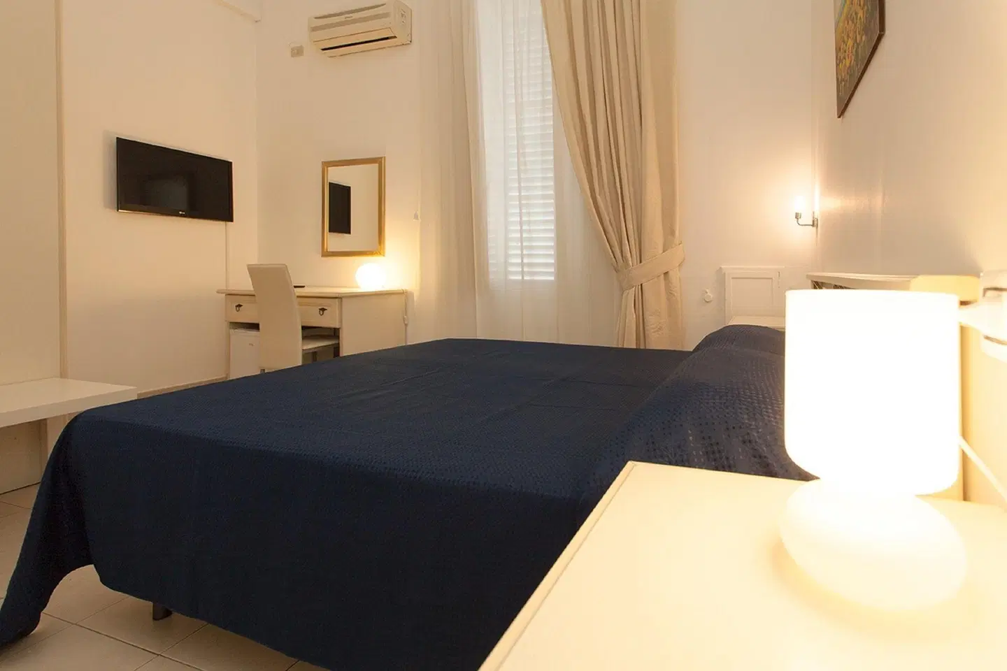 Afea Art & Rooms ROOM_EXAMPLE