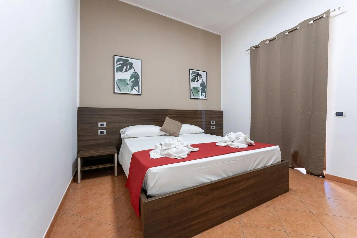 La Terra Dei Sogni ROOM_EXAMPLE