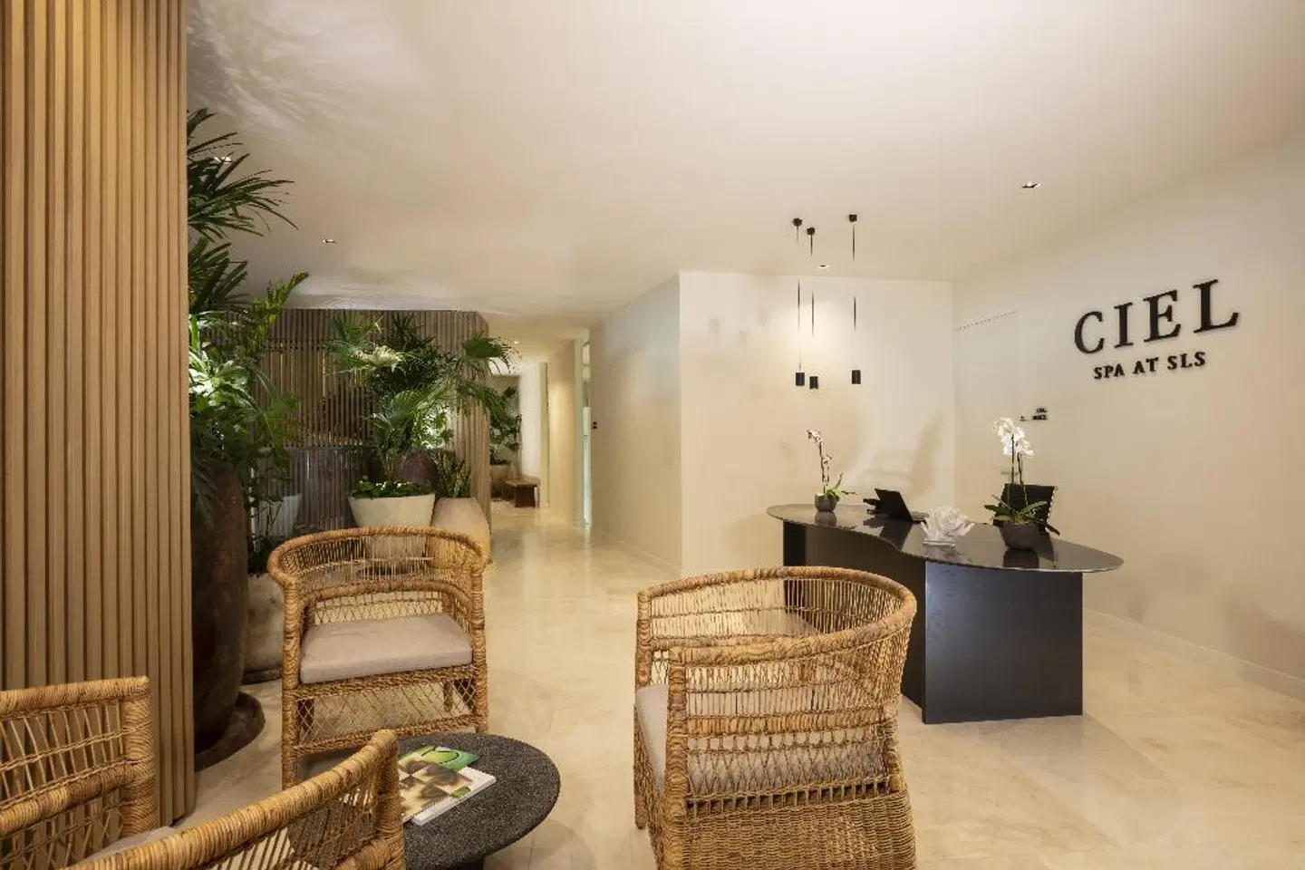 SLS Cancun LOUNGE_LOBBY
