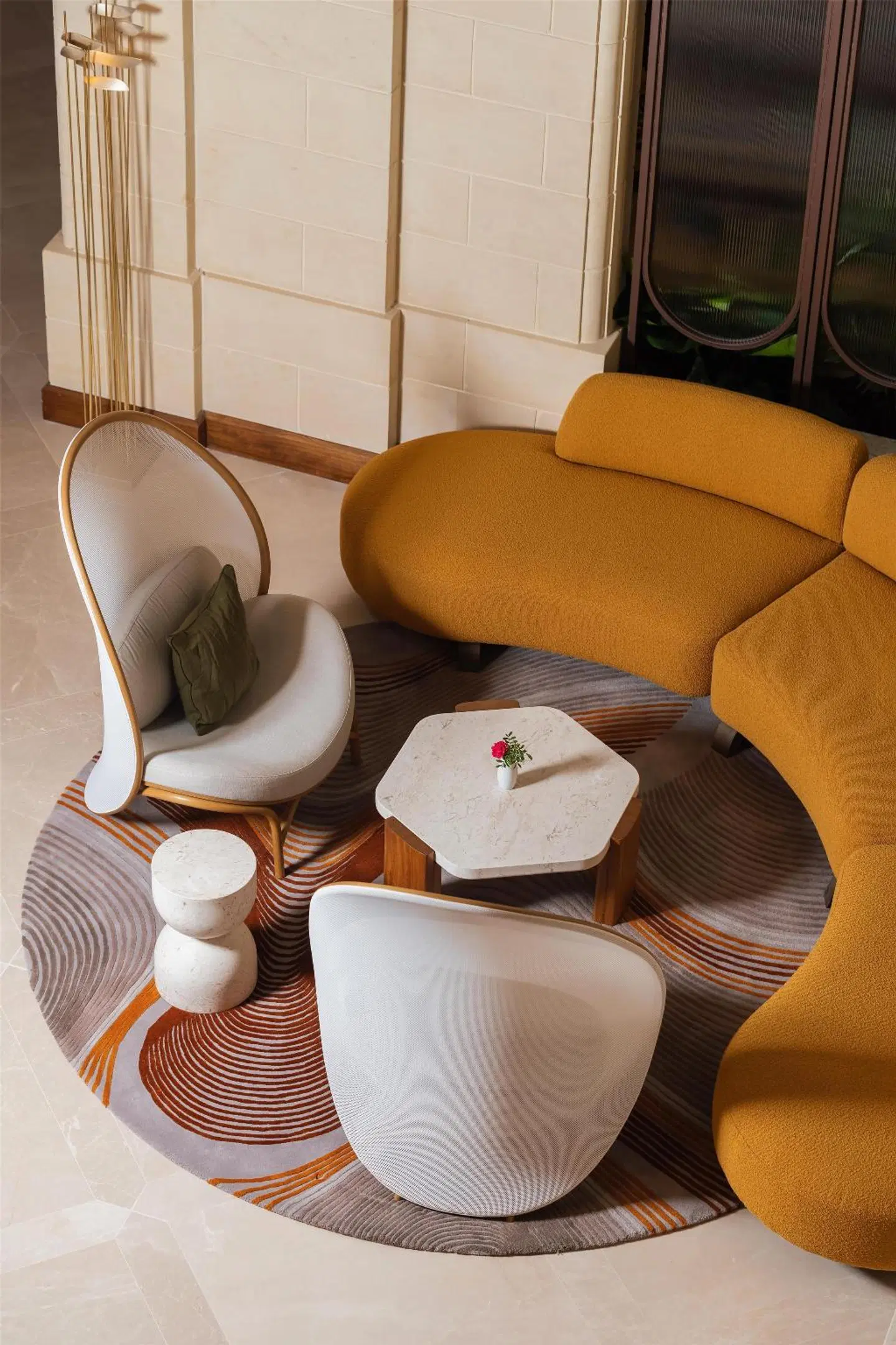 Kempinski San Lawrenz ROOM_EXAMPLE