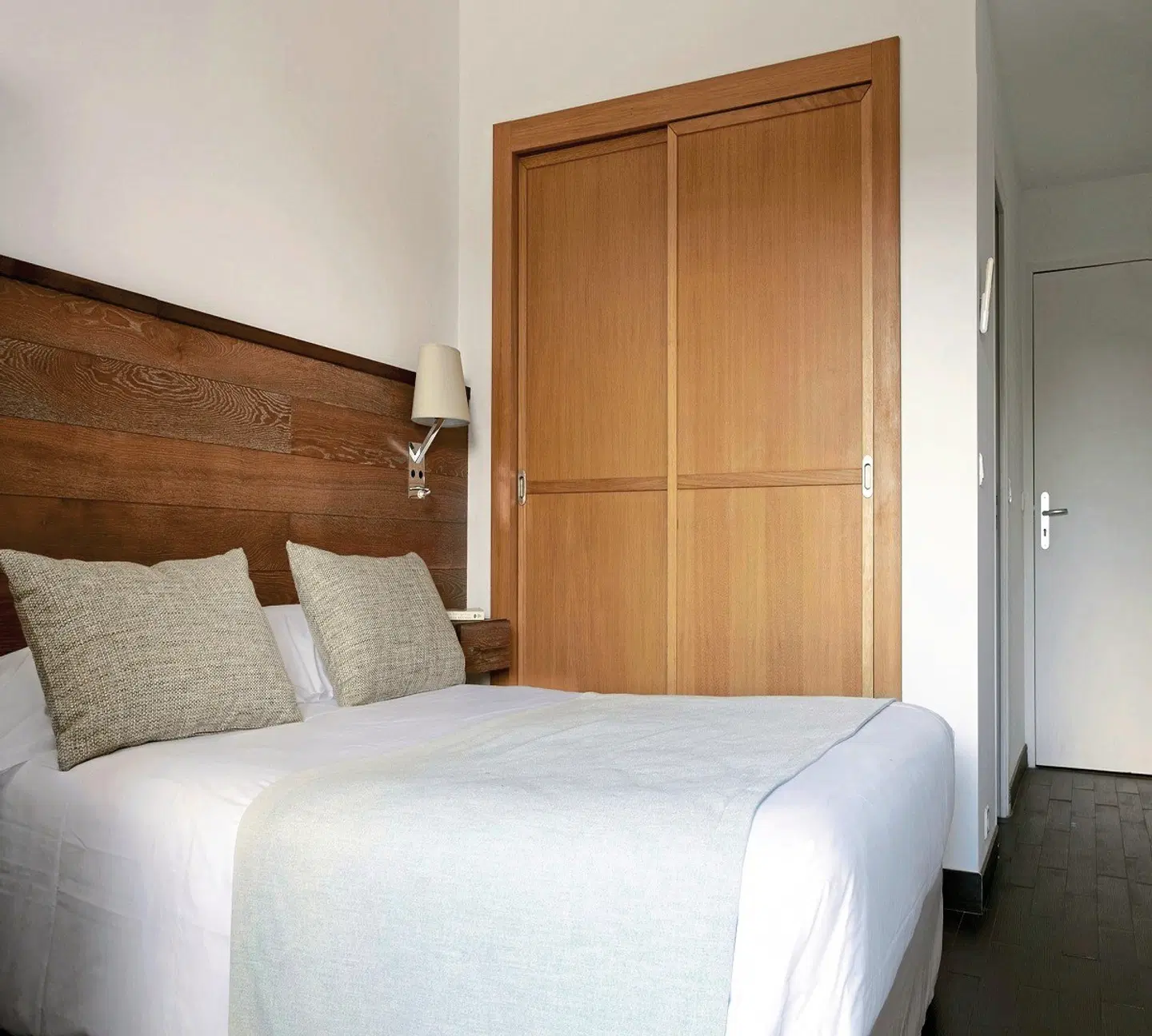 San Giovanni ROOM_EXAMPLE