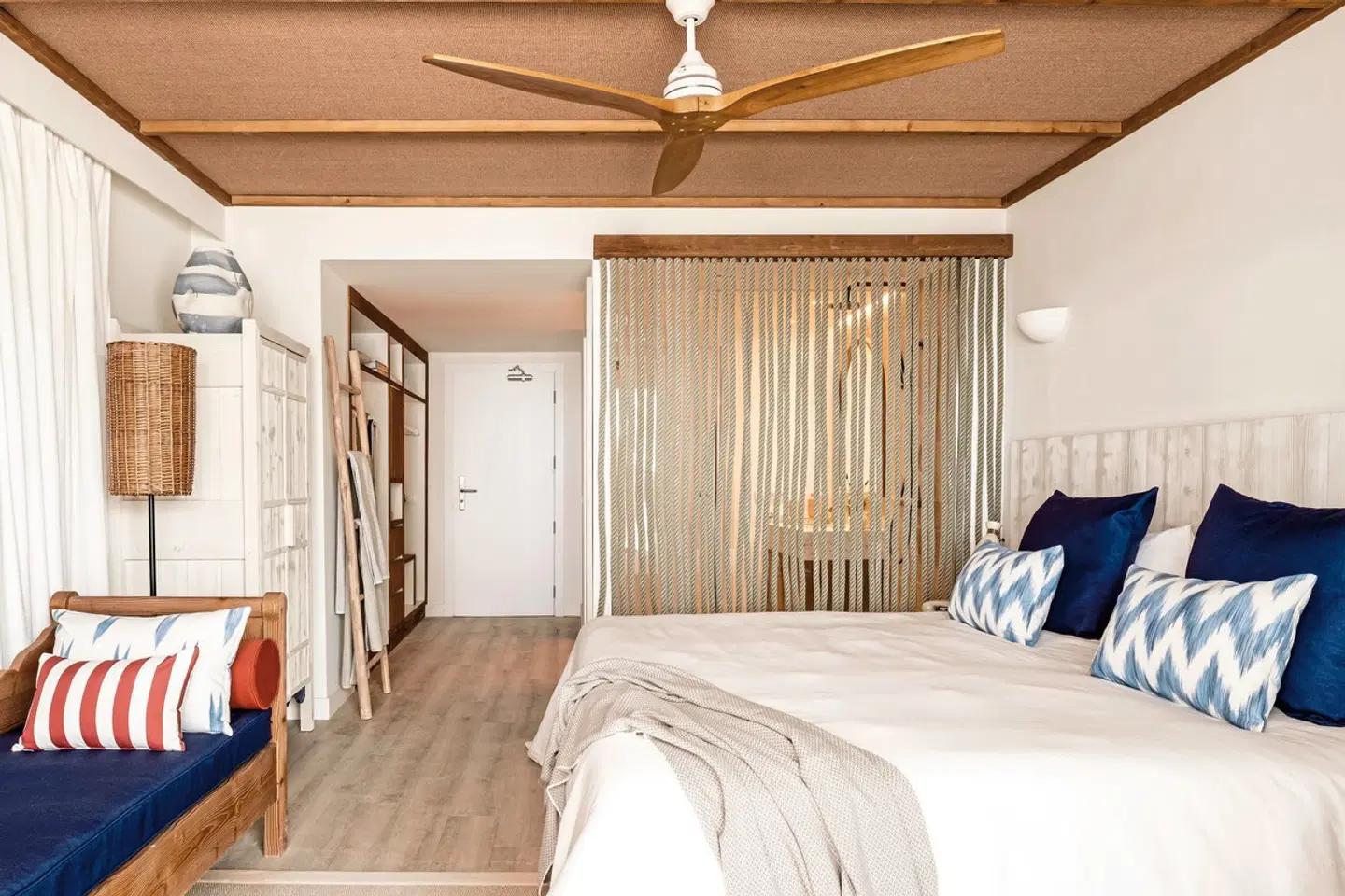 Zel Mallorca ROOM_EXAMPLE