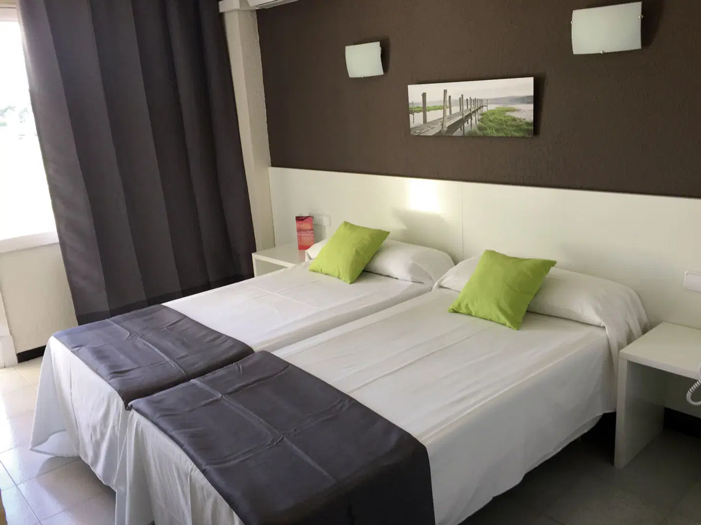 Don Miguel Playa ROOM_EXAMPLE