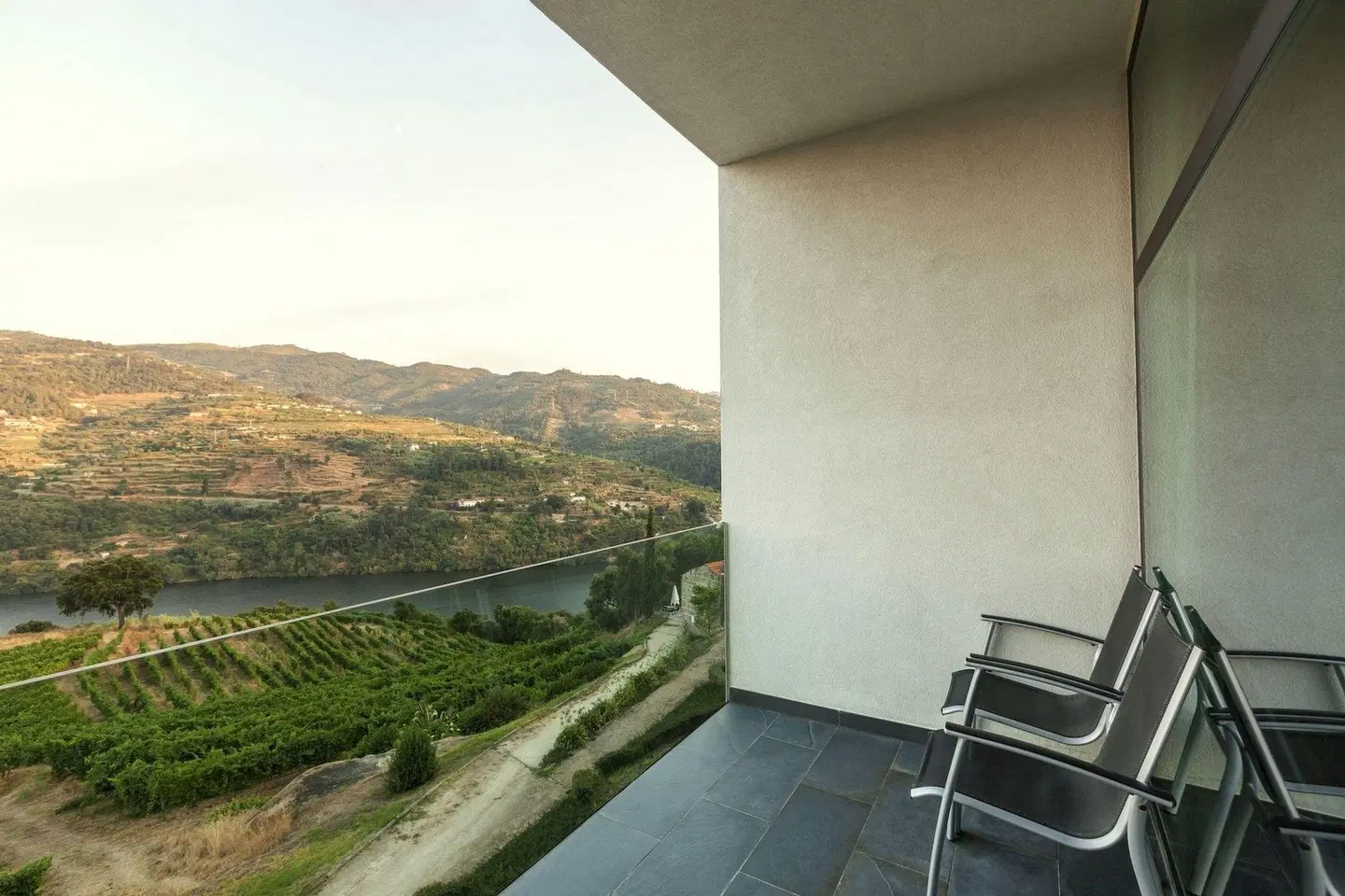 Douro Palace Hotel Resort & SPA HEALTH_BEAUTY